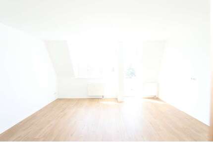 Wohnung zum Mieten in Chemnitz 1.000,00 € 124 m²