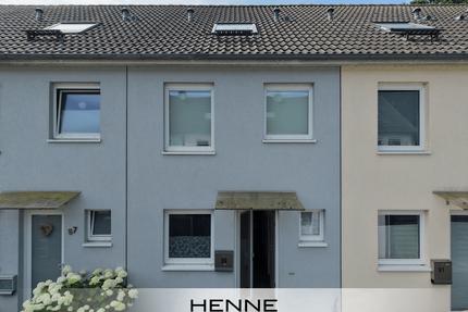 Haus zum Kaufen in Bremen 355.000,00 € 118.31 m²