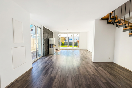 Haus zum Kaufen in Nagold 559.000,00 € 136 m²