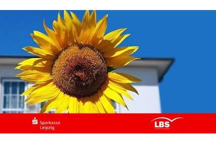 Grundstück zu verkaufen in Schönwölkau 125.000,00 € 995 m²