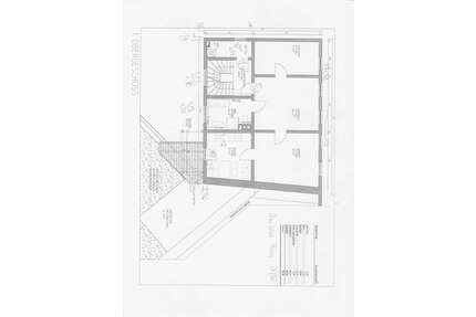 Wohnung zum Mieten in Weimar 740,00 € 70 m²