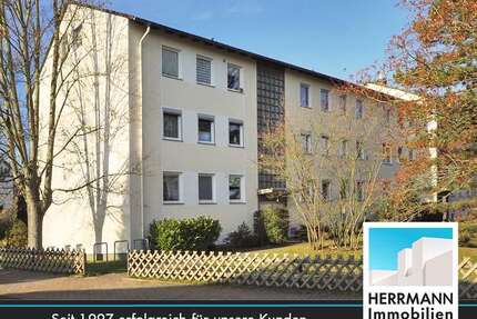 Wohnung zum Mieten in Springe 695,00 € 69 m²