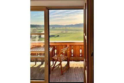 Wohnung zum Mieten in DietramszellLinden 1.980,00 € 120 m² - Dietramszell/Linden