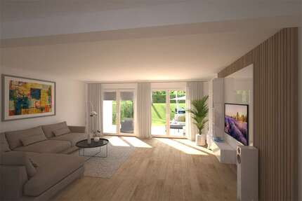 Haus zum Kaufen in Kelkheim 1.050.000,00 € 184 m²