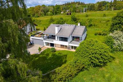 Haus zum Kaufen in Tutzing 2.750.000,00 € 350 m²
