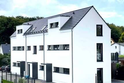 Wohnung zum Mieten in Zinnowitz 1.200,00 € 96.6 m²