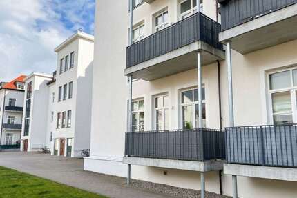 Wohnung zum Kaufen in Ingolstadt 269.000,00 €