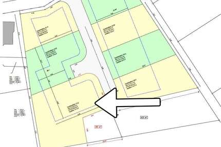 Grundstück zu verkaufen in Mayen 193.500,00 € 774 m²