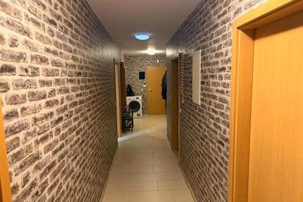 Wohnung 136m2 in guter Lage - 230.000,00&nbsp;EUR Kaufpreis, ca.&nbsp; 136,00&nbsp;m&sup2; in Gütersloh (PLZ: 33332) Kattenstroth