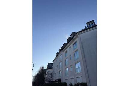 Wohnung zum Kaufen in München 739.000,00 € 63 m²