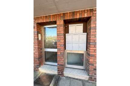 Haus zum Kaufen in Oberhausen 489.000,00 € 283 m²