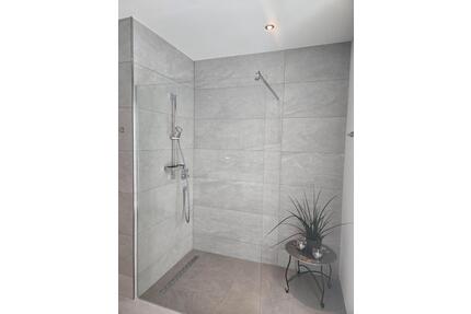 Erstbezug Haus zur Miete steht in 91637 Wörnitz! - Feuchtwangen