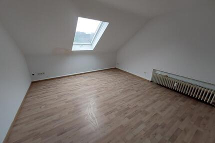 Rückzugsort für Singles | 2-Zi | Waldnähe | Renoviert | Ruhig - Engelskirchen