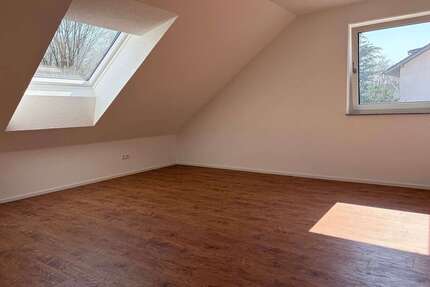 Wohnung zum Mieten in Bad Rappenau 1.194,00 € 77 m²