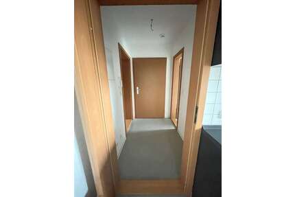 Wohnung zum Mieten in Lauta 286,00 € 51.47 m²