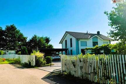 Haus zum Kaufen in JahnsdorfErzgebirge Leukersdorf 495.000,00 € 132.42 m² - Jahnsdorf/Erzgebirge / Leukersdorf