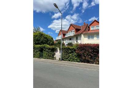Wohnung zum Mieten in Dreieich 775,00 € 61.91 m²