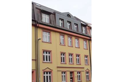 Wohnung zum Mieten in Schwerin 360,00 € 42 m²