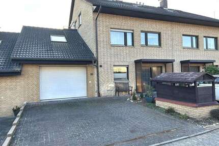 Haus zum Kaufen in Bielefeld 465.000,00 € 213 m²