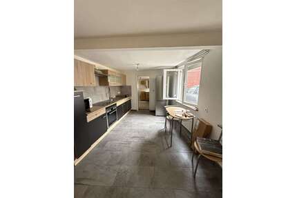 Haus zum Mieten in Schönborn , Rhein-Lahn-Kr 550,00 € 90 m²