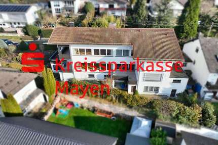 Haus zum Kaufen in Mayen 550.000,00 € 398 m²