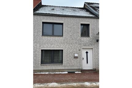 Wohnhaus in Sternberg zu verkaufen - Tarnow