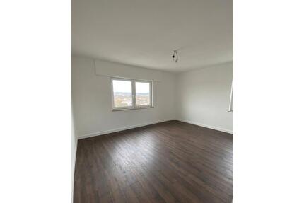 Wohnung in Kettig - 850,00&nbsp;EUR Kaltmiete, ca.&nbsp; 91,00&nbsp;m&sup2; in Neuwied (PLZ: 56566) Block