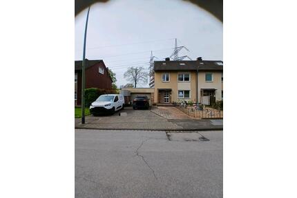 Einfamilienhaus - 390.000,00&nbsp;EUR Kaufpreis, ca.&nbsp; 134,00&nbsp;m&sup2; in Duisburg (PLZ: 47169) Hamborn
