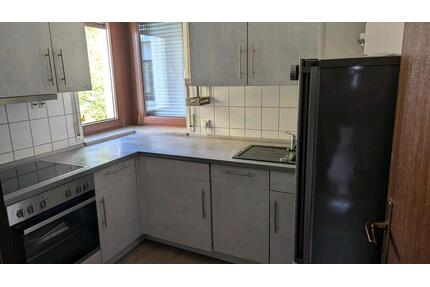 2-Raum Wohnung Steinpleis - 590,00&nbsp;EUR Kaltmiete, ca.&nbsp; 46,90&nbsp;m&sup2; in Zwickau (PLZ: 08056)