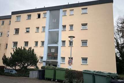 Wohnung zum Kaufen in Leimen 225.000,00 € 85 m²