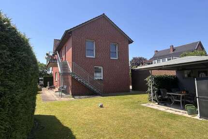 Haus zum Kaufen in Neuenkirchen 319.000,00 € 209.11 m²