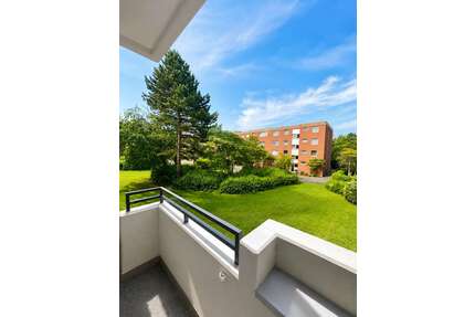Wohnung zum Kaufen in Hildesheim 142.000,00 € 113.81 m²