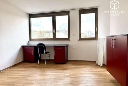 City-Apartment Ideal für Studenten, Klinikpersonal und Berufspendler - Bad Mergentheim