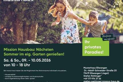 Haus zum Kaufen in Prosselsheim 338.416,00 € 175 m²