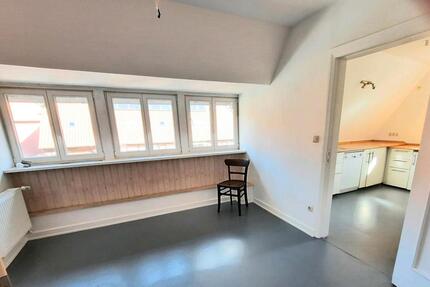 Bleckede, Helle Wohnung 93 qm - 740,00&nbsp;EUR Kaltmiete, ca.&nbsp; 93,00&nbsp;m&sup2; in Bleckede (PLZ: 21354)