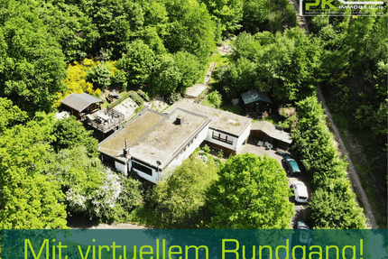 Haus zum Kaufen in Hellenthal 459.000,00 € 348.31 m²
