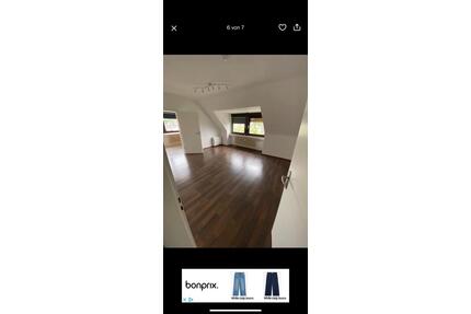 Mietwohnung Recklinghausen - 560,00&nbsp;EUR Kaltmiete, ca.&nbsp; 56,00&nbsp;m&sup2; in Recklinghausen (PLZ: 45661) Grullbad