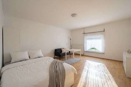 Wohnung zum Mieten in Hondelage 450,00 € 33.32 m²