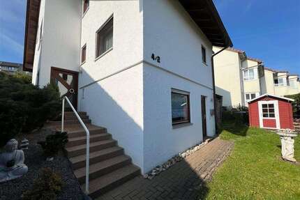 Haus zum Kaufen in Leinfelden-Echterdingen 690.000,00 € 169 m²