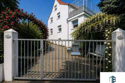 Haus zum Kaufen in Essenheim 699.000,00 € 240 m²
