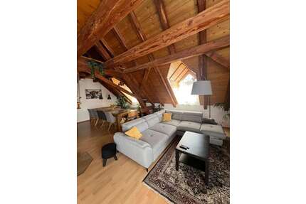 Wohnung zum Kaufen in Rielasingen-Worblingen 399.999,00 € 127.4 m²