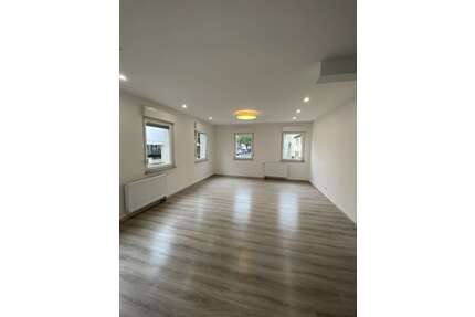 Wohnung zum Mieten in Göppingen 840,00 € 68 m²