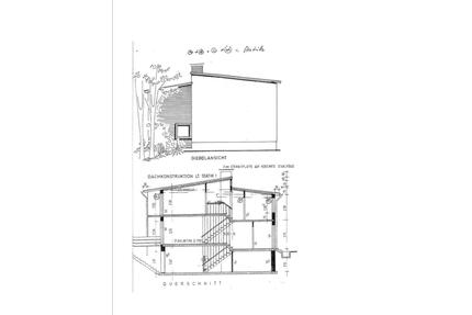 Reihenhaus zu Vermieten - 1.200,00&nbsp;EUR Kaltmiete, ca.&nbsp; 124,00&nbsp;m&sup2; in Osterholz-Scharmbeck (PLZ: 27711)
