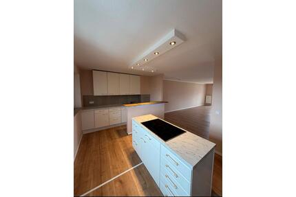 !! Mannheim Wohnung zu verkaufen 2,5 Zimmer !!