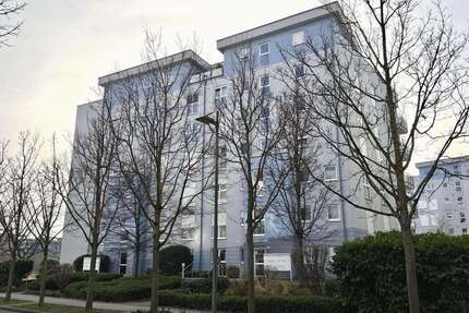 Wohnung zum Kaufen in Frankfurt 570.000,00 € 76.35 m²