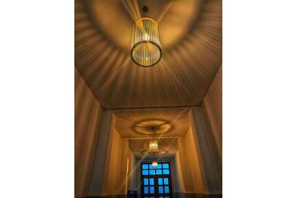 Wohnung zum Kaufen in München 895.000,00 € 84.69 m²