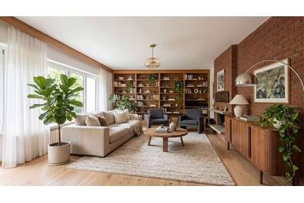 Haus zum Kaufen in Abensberg 755.000,00 € 295.63 m²