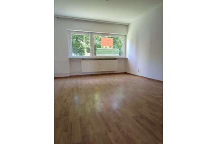 Wohnung zum Kaufen in Taunusstein Wehen 275.000,00 € 92 m²