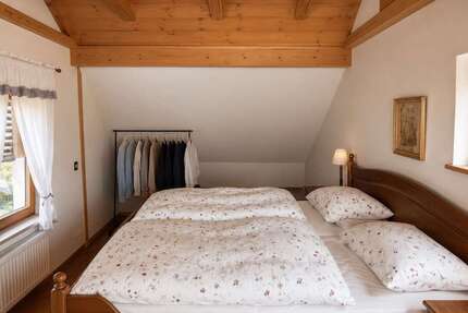 Haus zum Mieten in Peißenberg 1.975,00 € 138 m²