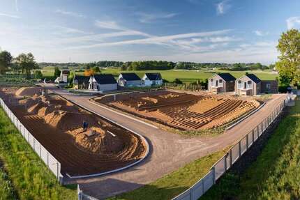 Grundstück zu verkaufen in Welver 920.000,00 € 11376 m²